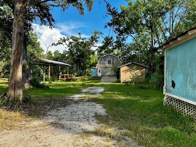 1960 River Rd NE, Steinhatchee, FL 32359 - photo 2