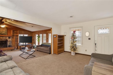 2400 Payne Rd, Chesapeake, VA 23323 - photo 5