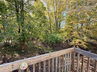 303 Wiley Rd unit 10, Douglas, MI 49406 - photo 4