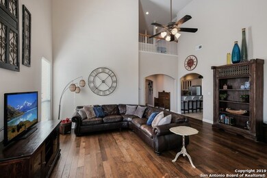 3118 Sable Creek, San Antonio, TX 78259 - photo 6