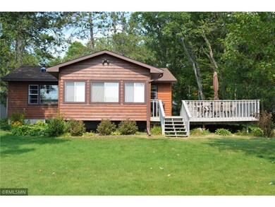 Three season porch and deck