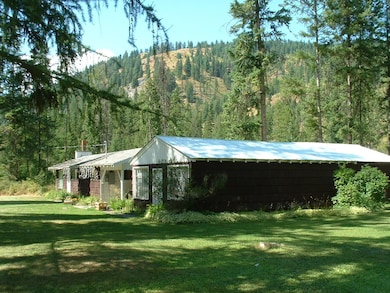 2775 Deep Lake Boundary Rd, Colville, WA 99114 - photo 5