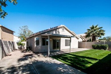 809 E Kesler Ln, Chandler, AZ 85225 - photo 7