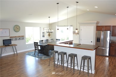 1224 Juno St SE, East Wenatchee, WA 98802 - photo 3