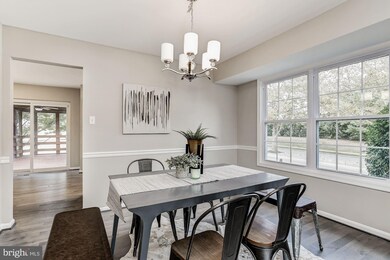 2 Brimley Ct, Reisterstown, MD 21136 - photo 6