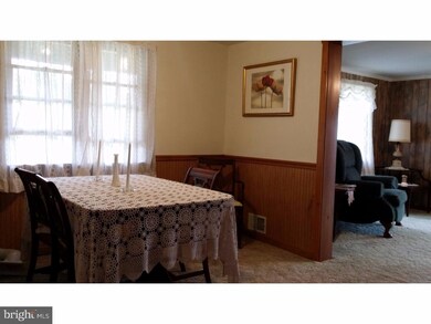 0 Union Hill Rd unit 1000018144, Lehighton, PA 18235 - photo 7