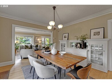 3259 NE Hoyt St, Portland, OR 97232 - photo 7