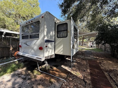 3000 Clarcona Rd unit 554, Apopka, FL 32703 - photo 5