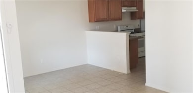 3720 Taylor Ave unit B, El Paso, TX 79930 - photo 5