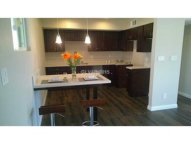Property Photo.