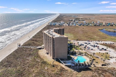 6745 Seacomber Dr unit 408, Port Aransas, TX 78373 - photo 2