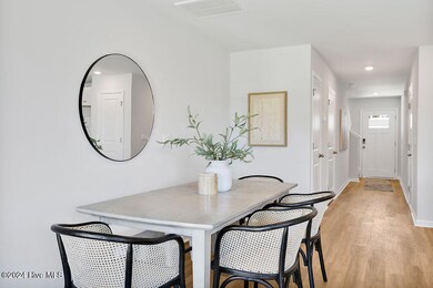 4118 Hobblebush Dr unit Pearson, Leland, NC 28451 - photo 5