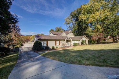 UPDATED CRAFTSMAN STONE COLUMNS  ADD GREAT CURB APPEAL TO THIS HOME.