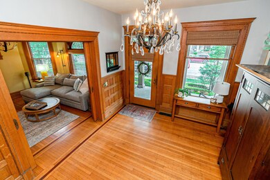 1115 Neil Ave-33