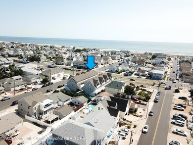 Aerial 1