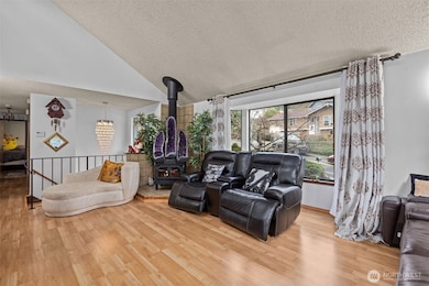 4327 S 253rd St, Kent, WA 98032 - photo 6