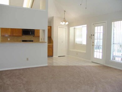 17402 Hamilwood Dr, Houston, TX 77095 - photo 2