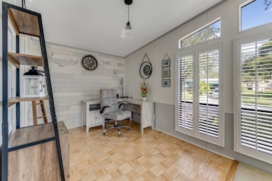 10 Highland Falls Dr, Ormond Beach, FL 32174 - photo 7