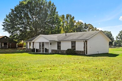 57 Fiegel Loop, Conway, AR 72032 - photo 2