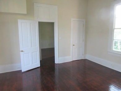 1019 Mazant St, New Orleans, LA 70117 - photo 5