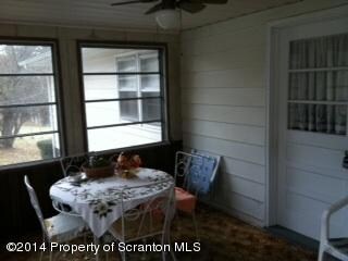 112 Post Hill Rd, Falls, PA 18615 - photo 5