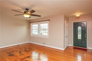 1317 Lemonwood Dr, Hopewell, VA 23860 - photo 4