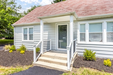 3708 W 162nd Place, Markham, IL 60428 - photo 3