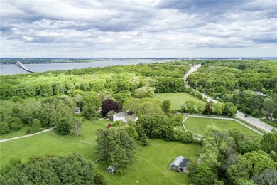 1510 Boston Neck Rd, Saunderstown, RI 02874 - photo 6
