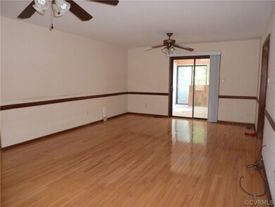 10900 Beaver Castle Rd, Hopewell, VA 23860 - photo 7