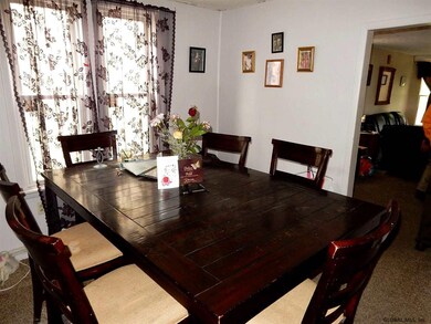 730 3rd Ave, Troy, NY 12182 - photo 3