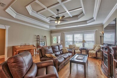 54 Arbor View Dr, Crawfordville, FL 32327 - photo 6