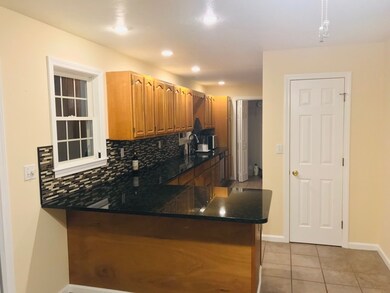 17 Raymond Marchetti St, Ashland, MA 01721 - photo 7