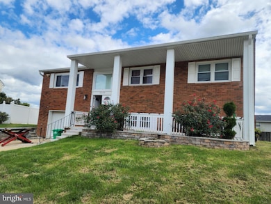 5209 Sumter Ct, Clinton, MD 20735 - photo 4