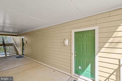 13100 Millhaven Place unit F, Germantown, MD 20874 - photo 3