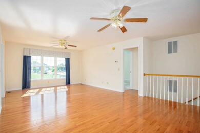 684 Suncrest Ct, Rockingham, VA 22801 - photo 5