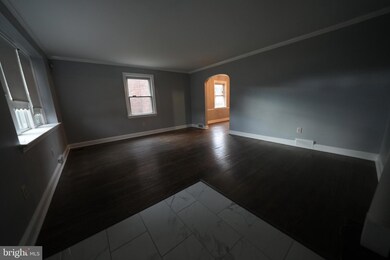 151 Bryn Mawr Ave, Lansdowne, PA 19050 - photo 2