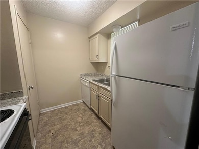 945 N Magnolia St, Slidell, LA 70460 - photo 6