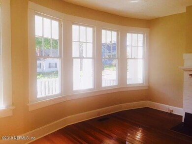 785 North Ave, Macon, GA 31211 - photo 5