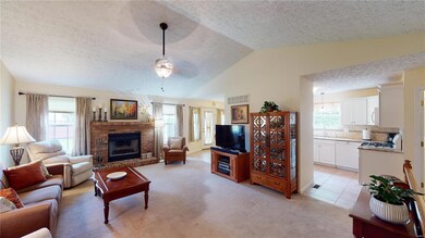 1908 Wellington Ln, Maryville, IL 62062 - photo 7