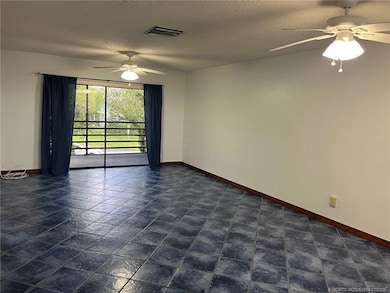 1290 SE Parkview Place unit A9, Stuart, FL 34994 - photo 6