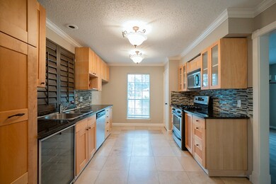 7531 Dogwood Falls Rd, Houston, TX 77095 - photo 4