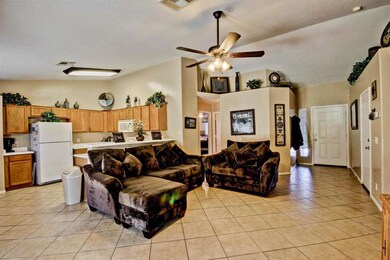 442 N 110th St, Mesa, AZ 85207 - photo 5