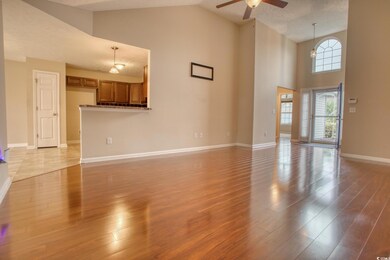 192 Marsh Hawk Dr, Myrtle Beach, SC 29588 - photo 5