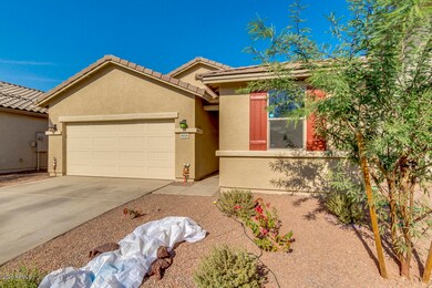 03-Payson