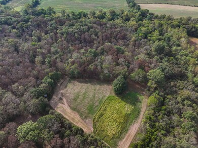 5923 Stone Church Rd, Gerald, MO 63037 - photo 3