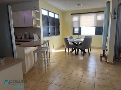 0 Calle Pogio Doleta unit 1F, Rincon, PR 00677 - photo 5