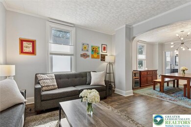 125 W Fairview St, Bethlehem, PA 18018 - photo 3