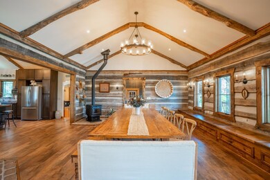 4609 Bozoo Rd, Peterstown, WV 24963 - photo 6