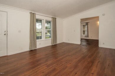 2122 SE 8th St, Lincoln City, OR 97367 - photo 6