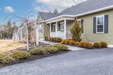 10 Dolphin Ave, Old Orchard Beach, ME 04064 - photo 3